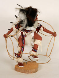 5211-03 - Image 2