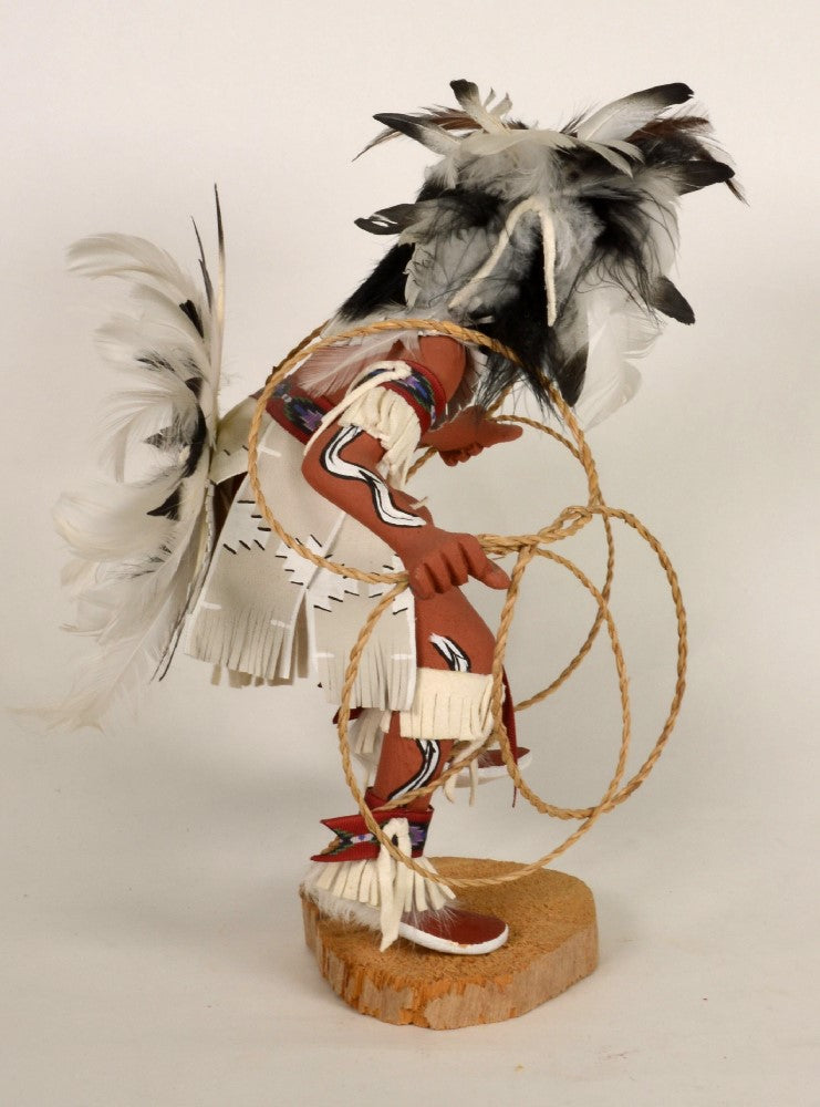 5211-03 - Image 3