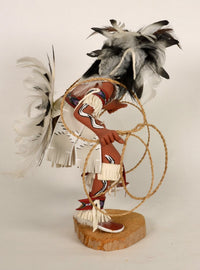 5211-03 - Image 3