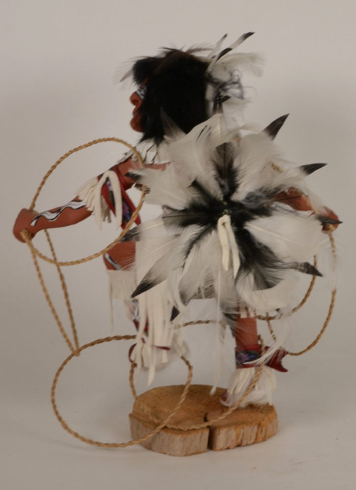 5211-03 - Image 4