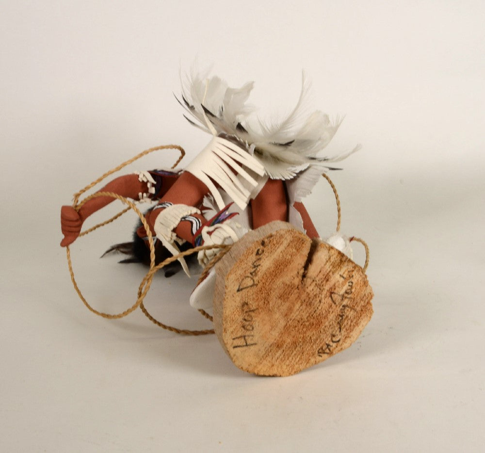 5211-03 - Image 6