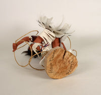 5211-03 - Image 6