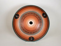 5211-04 - Image 3