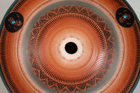 5211-04 - Image 4