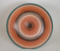 5211-04 - Image 6