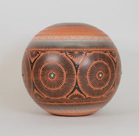 5211-05 - Image 2