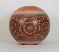 5211-05 - Image 3