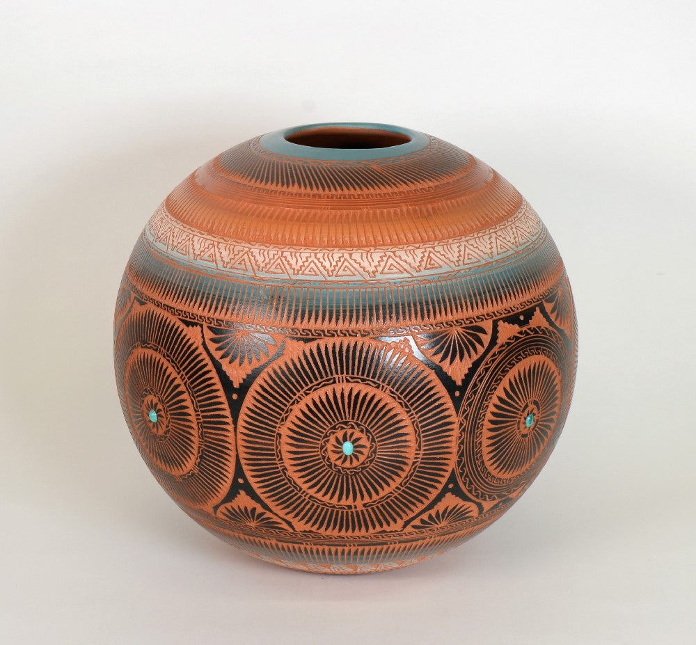 5211-05 - Image 4