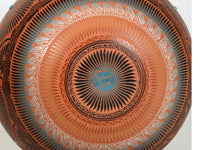 5211-05 - Image 6