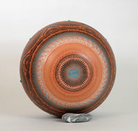 5211-05 - Image 7