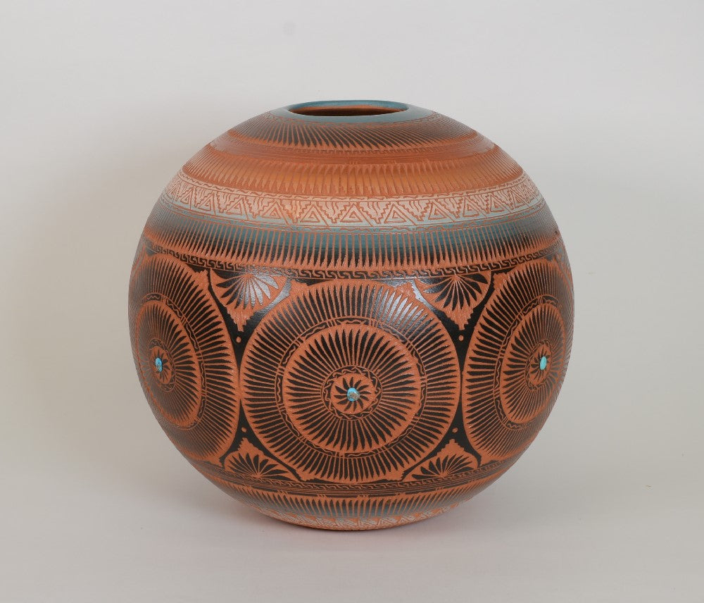 5211-05 - Image 8