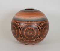 5211-05 - Image 8
