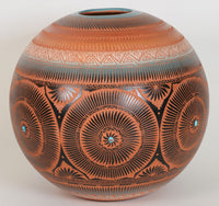 5211-05 - Image 9