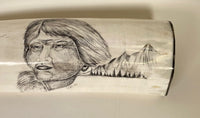 5212-01 - Image 2