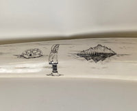 5212-01 - Image 3