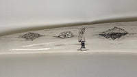 5212-01 - Image 4