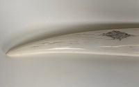 5212-01 - Image 5