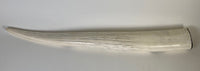 5212-01 - Image 6