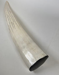 5212-01 - Image 7
