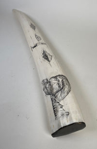 5212-01 - Image 8