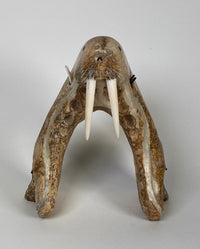 5212-02 - Image 1