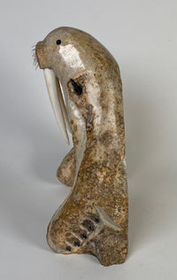 5212-02 - Image 2