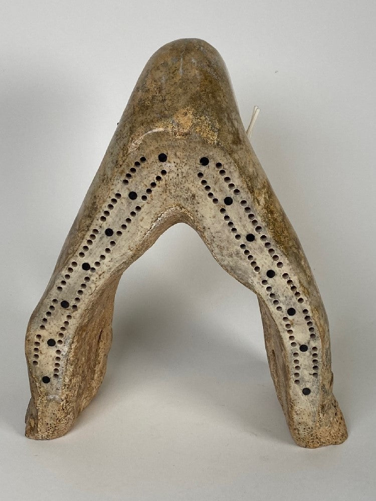 5212-02 - Image 3
