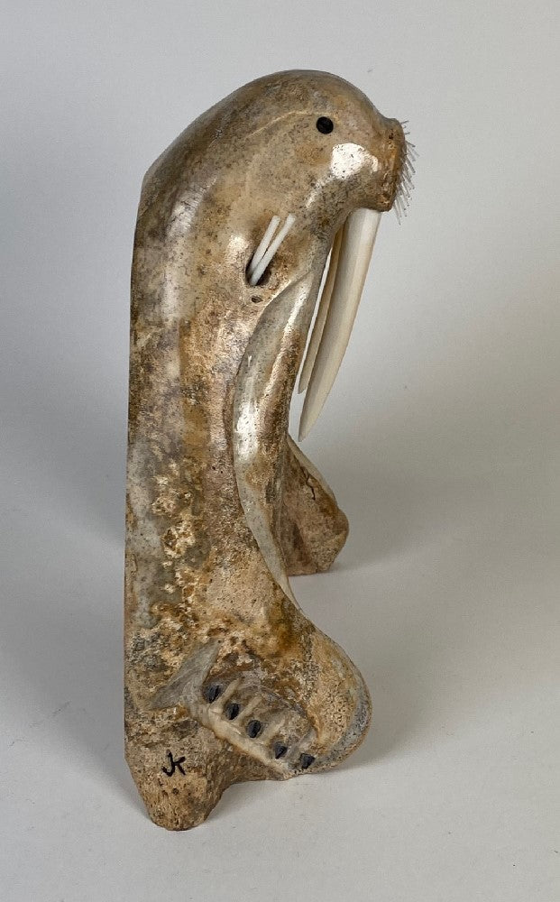 5212-02 - Image 4