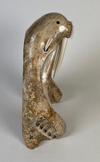 5212-02 - Image 4