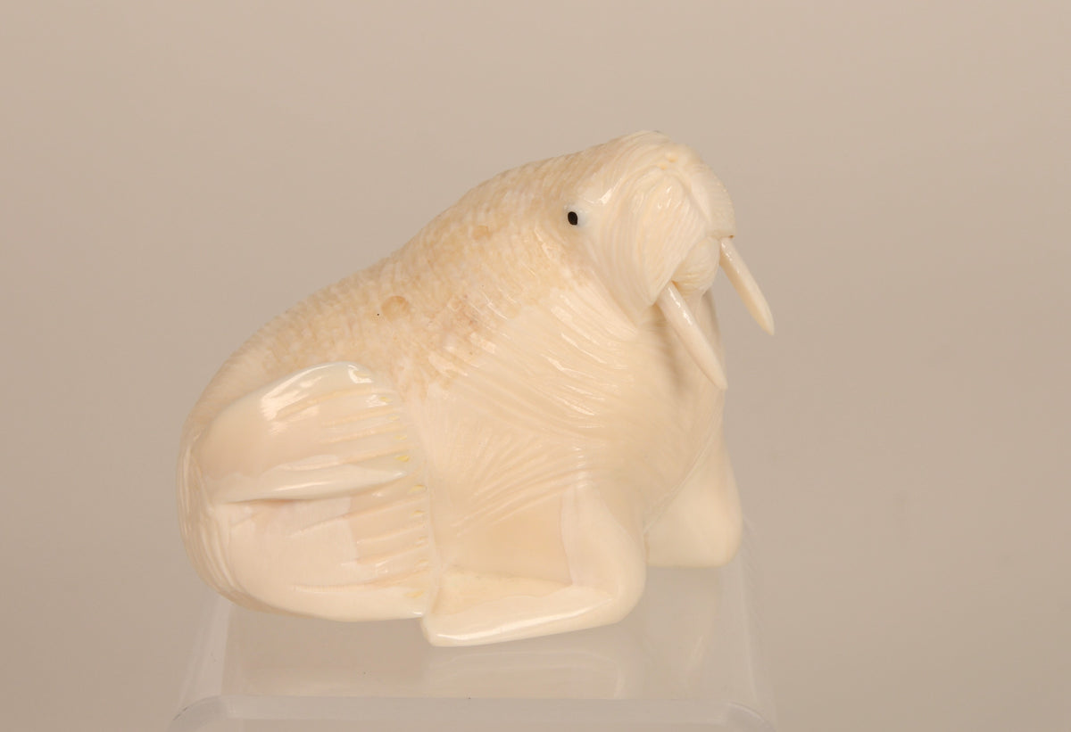 5212-07 - Image 1