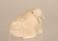 5212-07 - Image 2