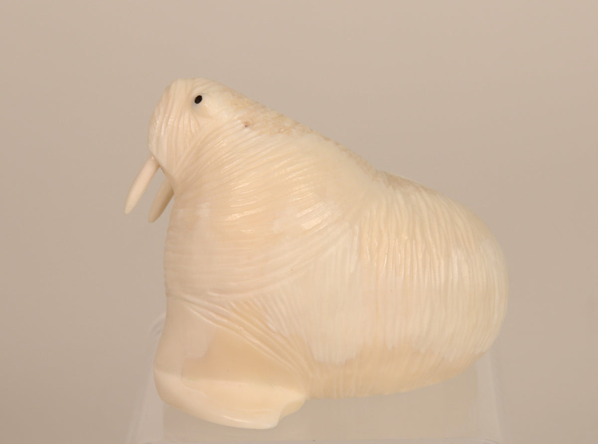 5212-07 - Image 3