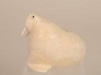5212-07 - Image 3