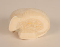 5212-07 - Image 4