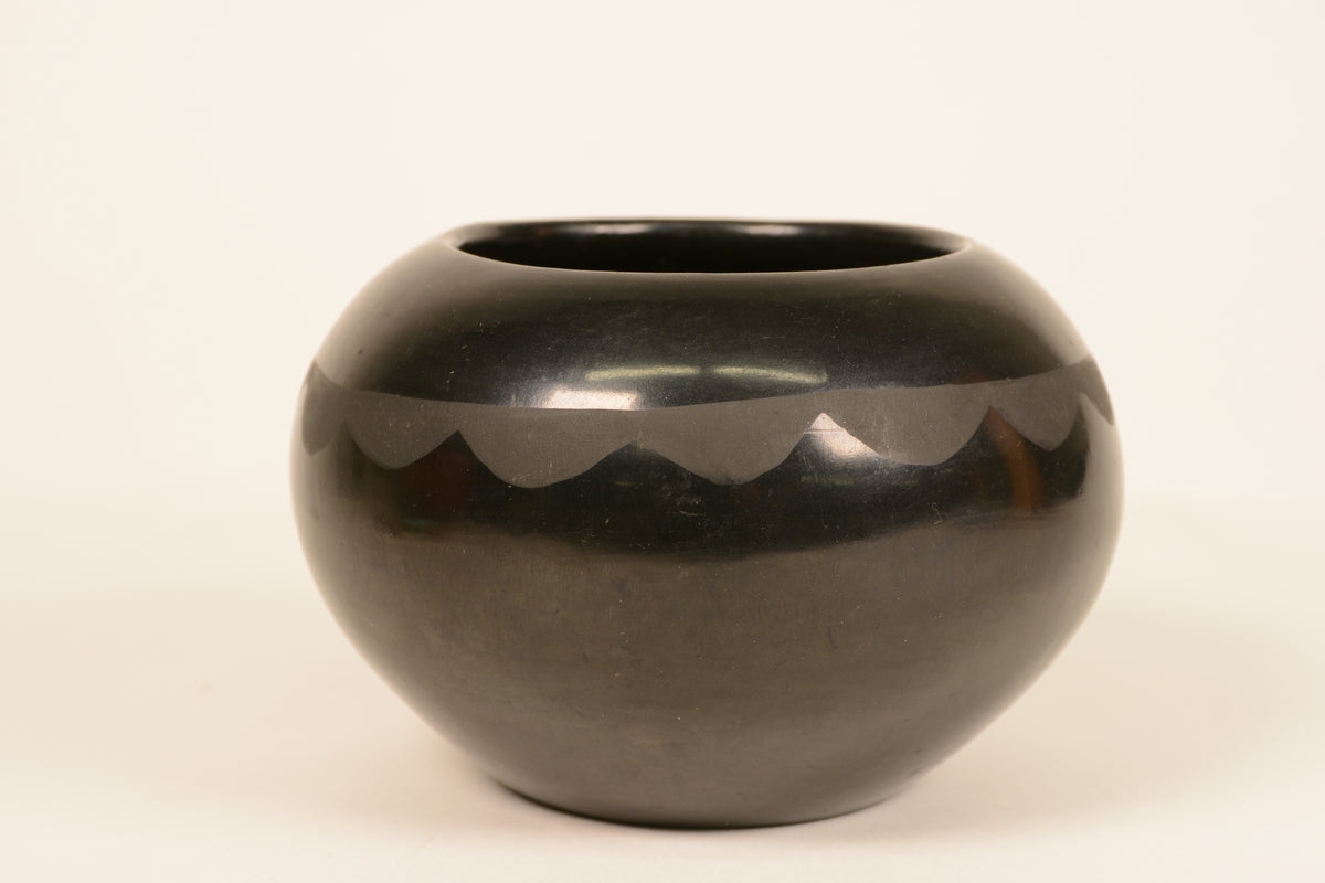 5213-01 - Image 1