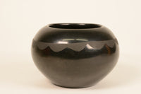 5213-01 - Image 1