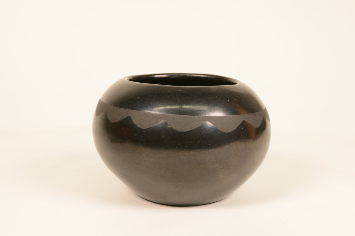 5213-01 - Image 2