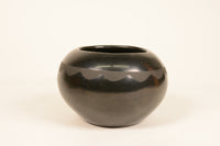 5213-01 - Image 2