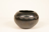 5213-01 - Image 3