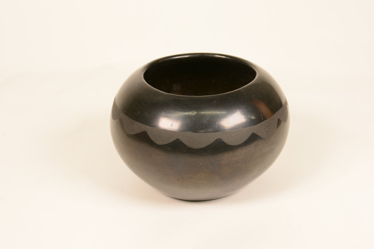 5213-01 - Image 4