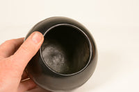 5213-01 - Image 5