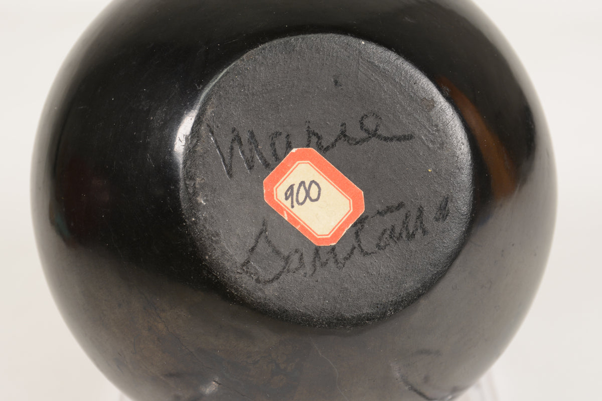 5213-01 - Image 6