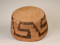 5215-04 - Image 4