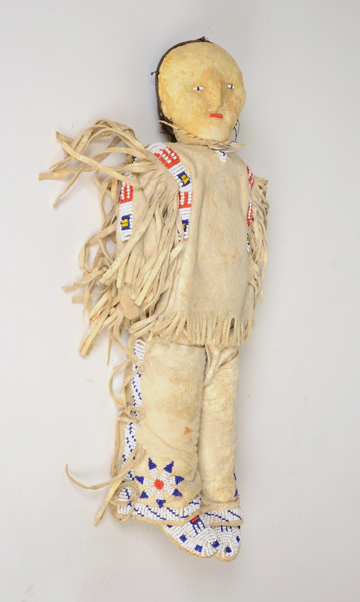 5221-01 - Image 1