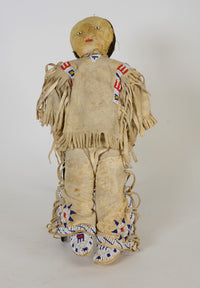 5221-01 - Image 2