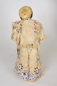 5221-01 - Image 3