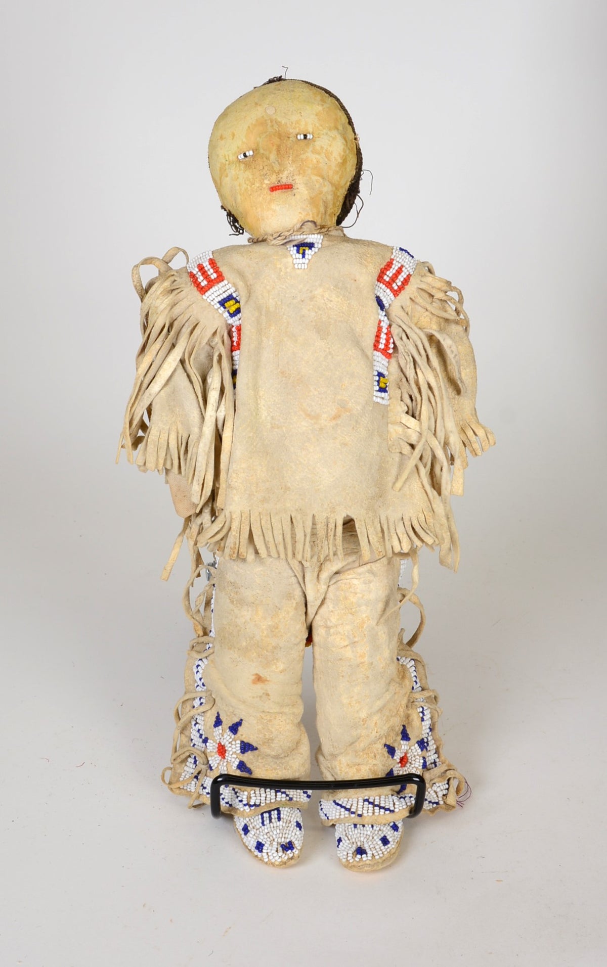 5221-01 - Image 4