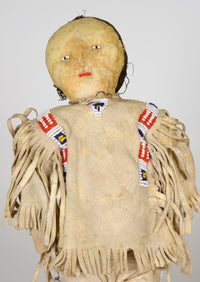 5221-01 - Image 5