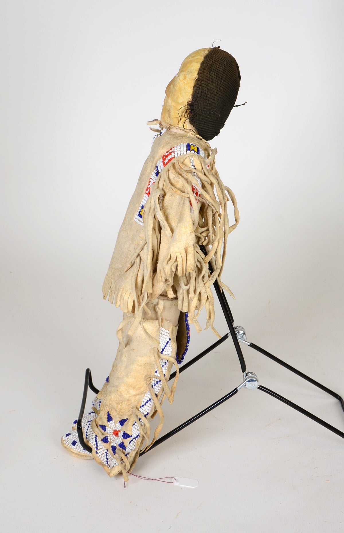 5221-01 - Image 6