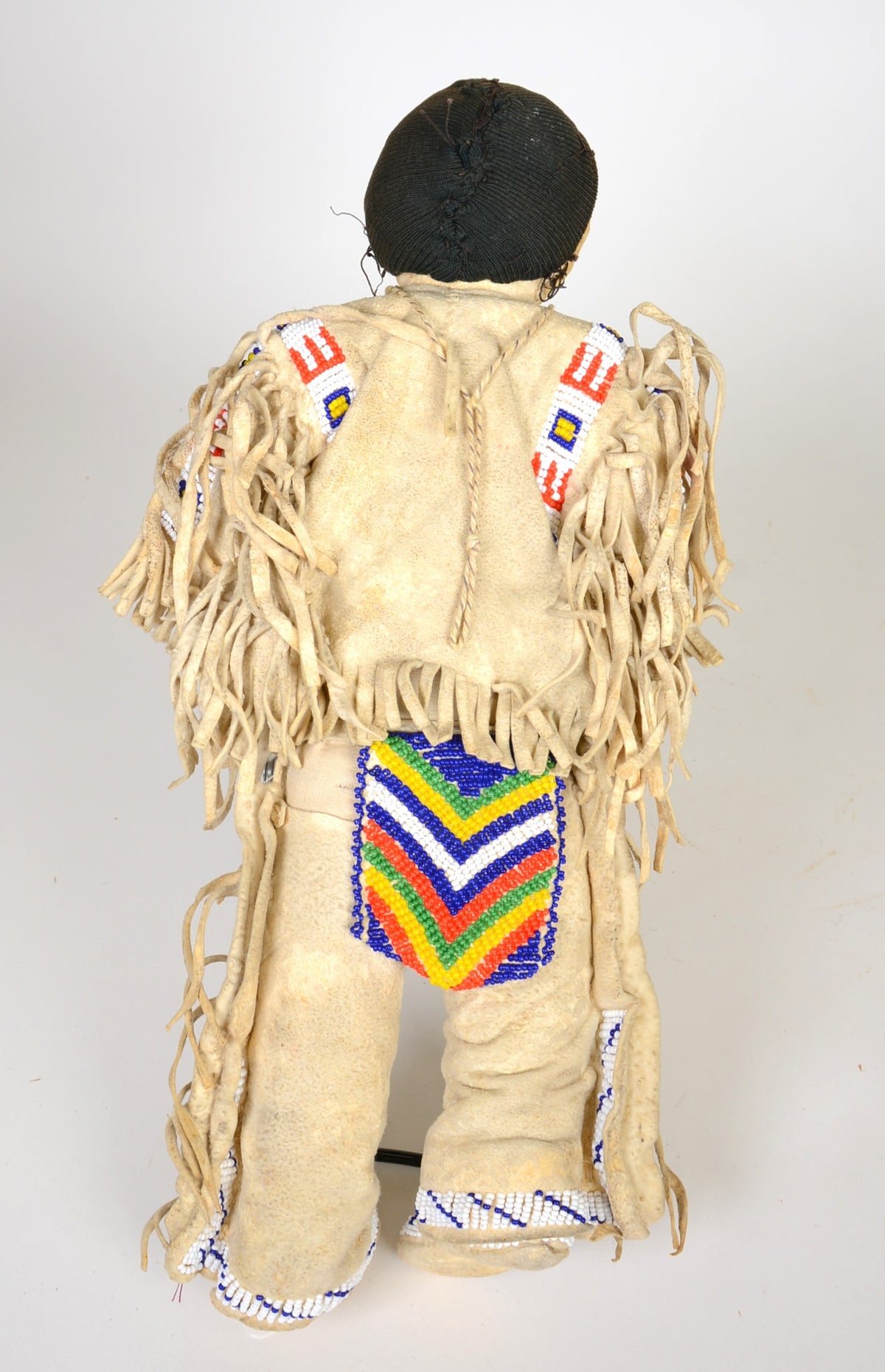 5221-01 - Image 7